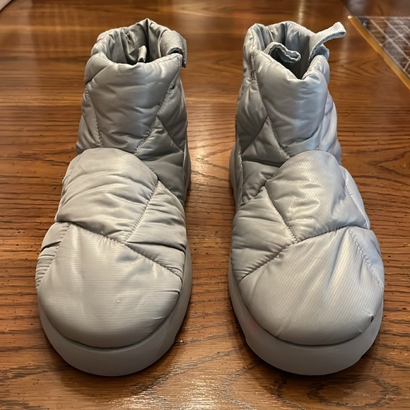 Piumestudio moon boots, size 41 - Picture 2 of 12